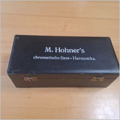 Hohner_Bass_Harmonika_01_Euro_200.jpg