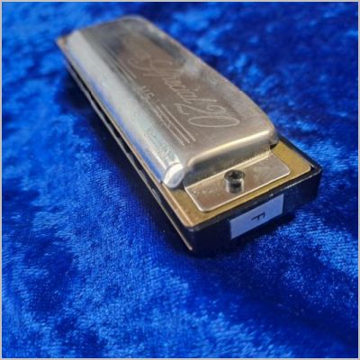 Hohner_Special_20_MS_F_02_Euro_20.jpg